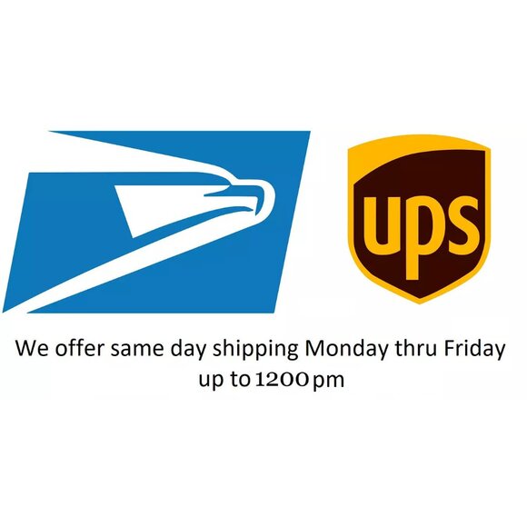 Threshold True Khaki Sateen Cotton Performance King Pillowcase 2 Count Set NWOT - Picture 4 of 6